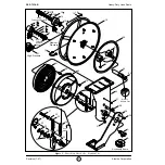 Предварительный просмотр 2 страницы Alemite 7234-B Service Manual