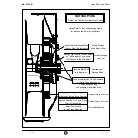 Предварительный просмотр 4 страницы Alemite 7234-B Service Manual