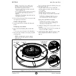 Предварительный просмотр 6 страницы Alemite 7234-B Service Manual