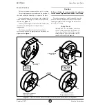 Предварительный просмотр 10 страницы Alemite 7234-B Service Manual