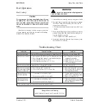 Предварительный просмотр 12 страницы Alemite 7234-B Service Manual