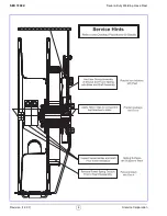 Preview for 4 page of Alemite 7338-C Service Manual