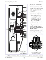 Preview for 7 page of Alemite 7338-C Service Manual