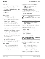 Preview for 9 page of Alemite 7338-C Service Manual