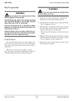 Preview for 10 page of Alemite 7338-C Service Manual