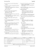 Preview for 5 page of Alemite 7342 Service Manual