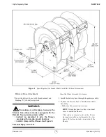 Предварительный просмотр 9 страницы Alemite 7342 Service Manual