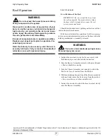 Предварительный просмотр 11 страницы Alemite 7342 Service Manual