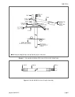 Preview for 3 page of Alemite 7531-4 Service Instructions Manual