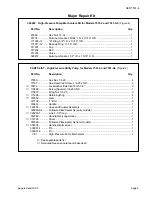 Предварительный просмотр 5 страницы Alemite 7531-4 Service Instructions Manual