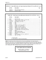 Preview for 6 page of Alemite 7531-4 Service Instructions Manual