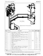 Предварительный просмотр 7 страницы Alemite 7818-F4 Service Manual