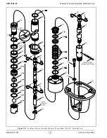 Предварительный просмотр 4 страницы Alemite 7886-S5 Service Manual