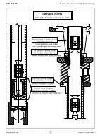 Предварительный просмотр 6 страницы Alemite 7886-S5 Service Manual