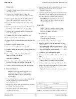 Preview for 8 page of Alemite 7886-S5 Service Manual