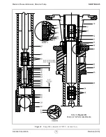 Preview for 9 page of Alemite 7886-S5 Service Manual