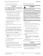 Preview for 11 page of Alemite 7886-S5 Service Manual