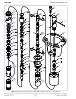 Preview for 4 page of Alemite 7889-6 Service Manual