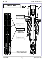 Предварительный просмотр 6 страницы Alemite 7889-6 Service Manual