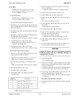 Preview for 9 page of Alemite 7889-6 Service Manual