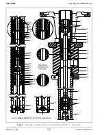 Предварительный просмотр 10 страницы Alemite 7889-6 Service Manual