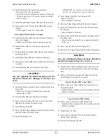 Предварительный просмотр 11 страницы Alemite 7889-6 Service Manual