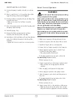 Предварительный просмотр 12 страницы Alemite 7889-6 Service Manual