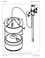 Предварительный просмотр 2 страницы Alemite 8550-A1 Service Manual