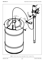 Preview for 2 page of Alemite 8550-C5 Service Manual