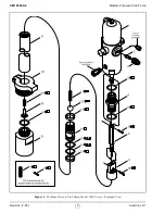 Preview for 2 page of Alemite 8568 Series Service Manual