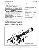 Предварительный просмотр 5 страницы Alemite 8568 Series Service Manual