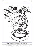 Предварительный просмотр 2 страницы Alemite 8571-5 Service Manual