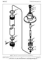 Предварительный просмотр 4 страницы Alemite 8571-5 Service Manual