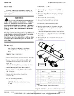 Preview for 6 page of Alemite 8571-5 Service Manual