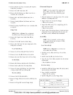 Preview for 7 page of Alemite 8571-5 Service Manual