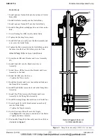 Предварительный просмотр 8 страницы Alemite 8571-5 Service Manual