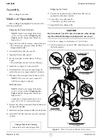 Preview for 4 page of Alemite 8588 Service Manual