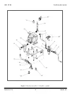 Предварительный просмотр 2 страницы Alemite 8595-A Service Manual