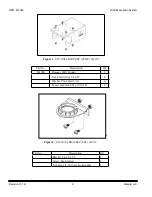 Предварительный просмотр 4 страницы Alemite 8595-A Service Manual