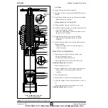 Предварительный просмотр 8 страницы Alemite 9668 Service Manual