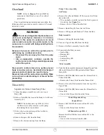 Preview for 7 page of Alemite 9911-1 Service Manual