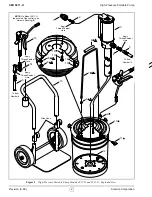 Preview for 2 page of Alemite 9911-H Service Manual