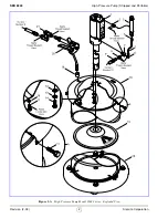 Предварительный просмотр 2 страницы Alemite 9940 Service Manual