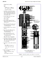 Предварительный просмотр 10 страницы Alemite 9940 Service Manual