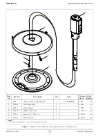 Предварительный просмотр 2 страницы Alemite 9979-A Service Manual