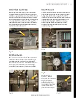 Preview for 13 page of Alemite Carbon Shield Installation, Operation And Maintenance Manual