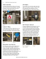 Preview for 14 page of Alemite Carbon Shield Installation, Operation And Maintenance Manual