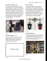 Preview for 17 page of Alemite Carbon Shield Installation, Operation And Maintenance Manual