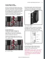 Preview for 21 page of Alemite Carbon Shield Installation, Operation And Maintenance Manual