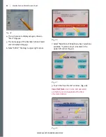 Preview for 24 page of Alemite Carbon Shield Installation, Operation And Maintenance Manual